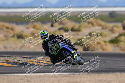 media/Nov-06-2023-Moto Forza (Mon) [[ce023d0744]]/2-Advanced Group/Session 5 (Turn 4)/